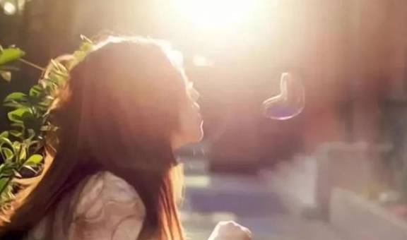 如何让自己心胸宽广 0acd13047adc4220a199c3d8d39bdd82.jpeg