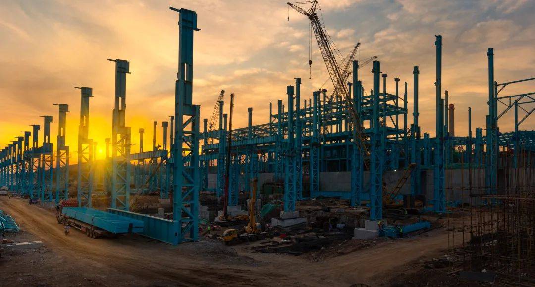 石横特钢创造多少gdp_石横特钢四大美女