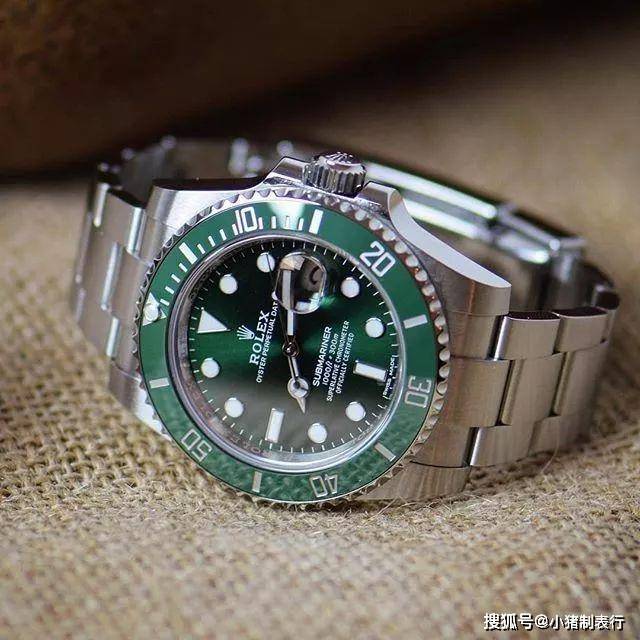 ��С���Ʊ���10�󾭵������̵�,ֵ���Ƽ��˽��˽�