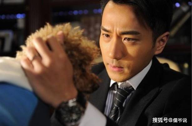 媒体|原创杨幂刘恺威闹翻？因男方要带女儿上真人秀，刘恺威：希望女儿开心