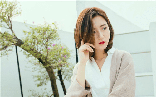 如何让皮肤更清爽通透 2edc83ff5fef4cabaf3ff869a2302764.png