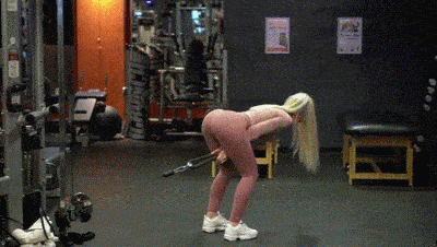 3194725965d04b0eaaeb254e37c7b0be.gif