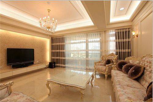 客厅瓷砖怎么挑选技巧视频 3b53911a32d6411f8cbcca5044044bcb.jpeg