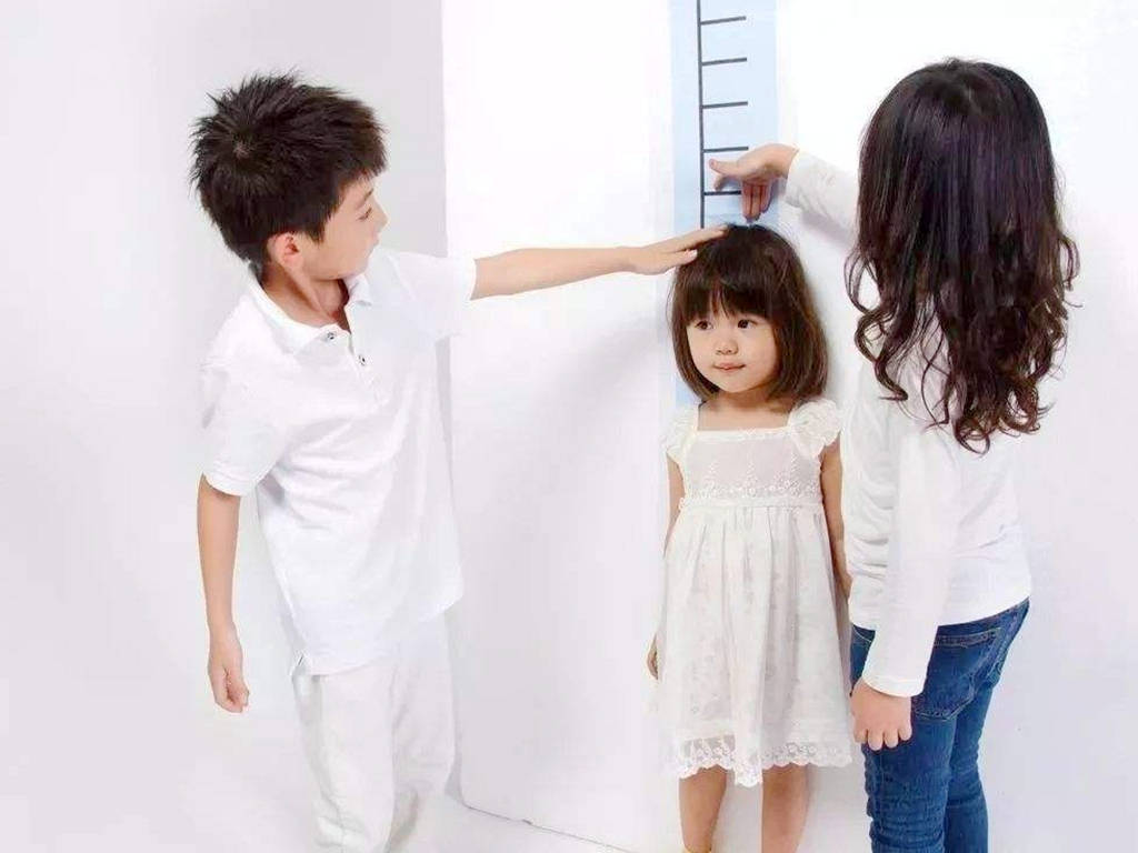 身高|身高或已成定局？医生：及时补救还能长高孩子骨龄超出正常年龄