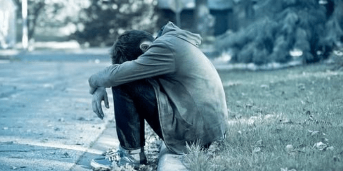 梦境的迷雾,解析梦见自己老婆不理跟别的男人,我提刀砍男的的深层含义与心理解析 梦境的迷雾,解析梦见自己老婆不理跟别的男人,我提刀砍男的的深层含义与心理解析