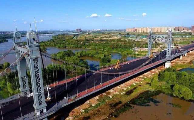 国家一线城市排名_注意!2020年中国最新城市排名出炉,这次天水排第……(2)