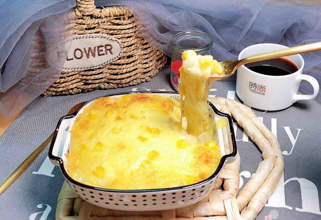 价格便宜|相当于吃了6个苹果，价格便宜，大人小孩都喜欢吃！秋季吃它