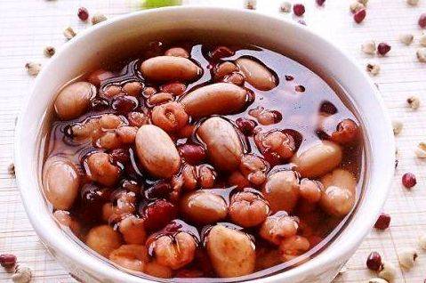 红豆和什么一起熬粥喝 7df5c0de49264b06a27c750fa643f223.jpeg