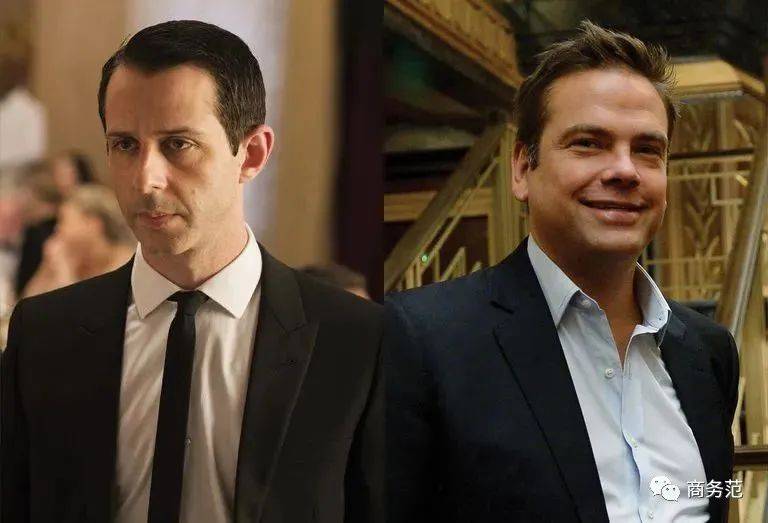 前夫|邓文迪离婚后再分几百亿，前夫默多克家族宫斗有多狠？