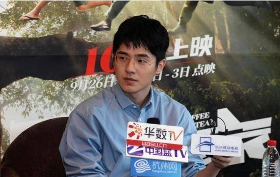 一点就到家演员都有谁 9de9cba6f68b4b3a9c140ec50f29d03c.jpeg