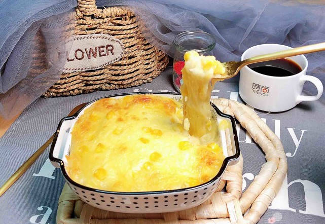 价格便宜|相当于吃了6个苹果，价格便宜，大人小孩都喜欢吃！秋季吃它