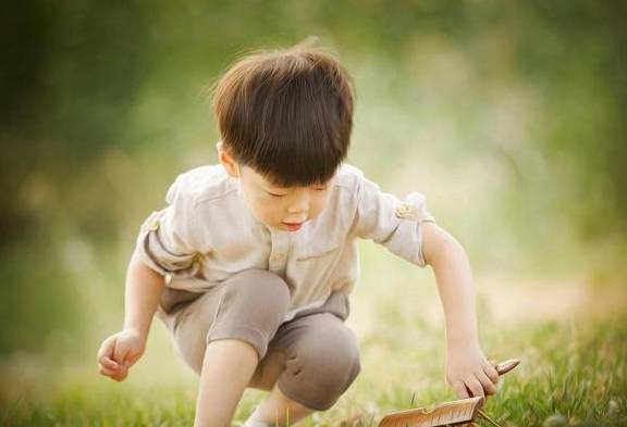 宝宝|就要抓住身高发育的关键期，别忽视想要让孩子比别人多长几厘米
