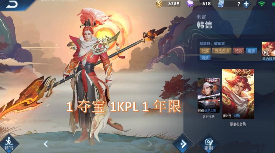 怎么拥有好的皮肤 a377aee4f01a4b54bafe9011ade59ab5.jpeg