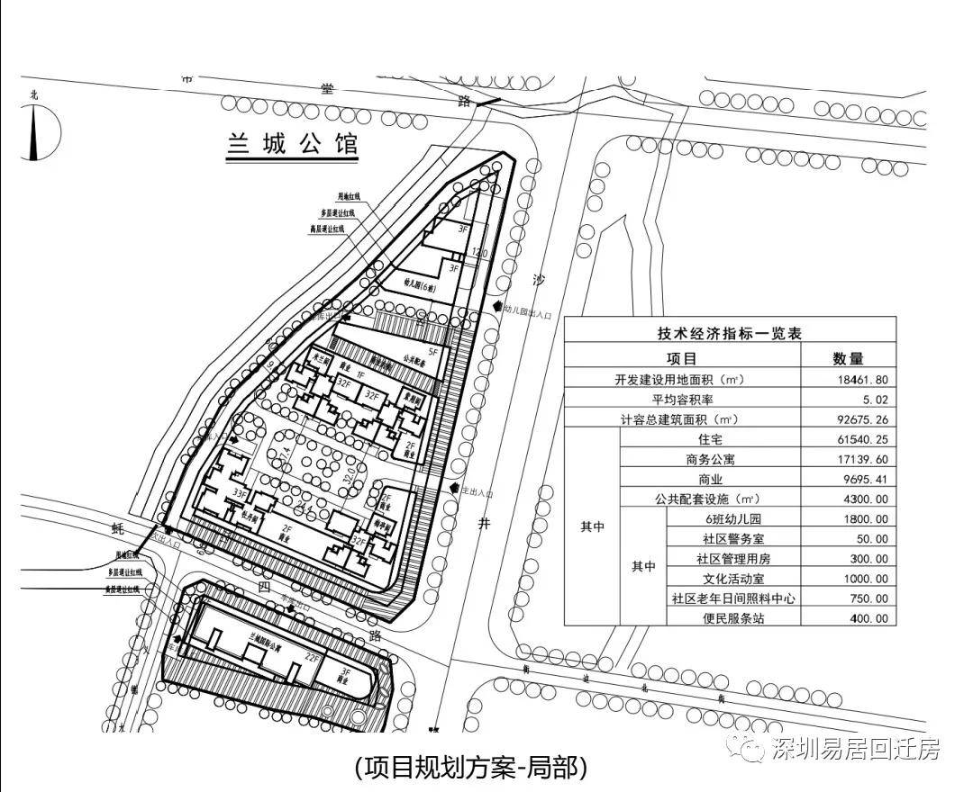 沙井街道2020常住人口_惠州市2020年常住人口