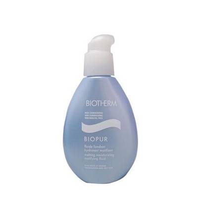 品质好的洗面奶排行榜 abf945e18b9049c982da215759ef6d4c.jpeg