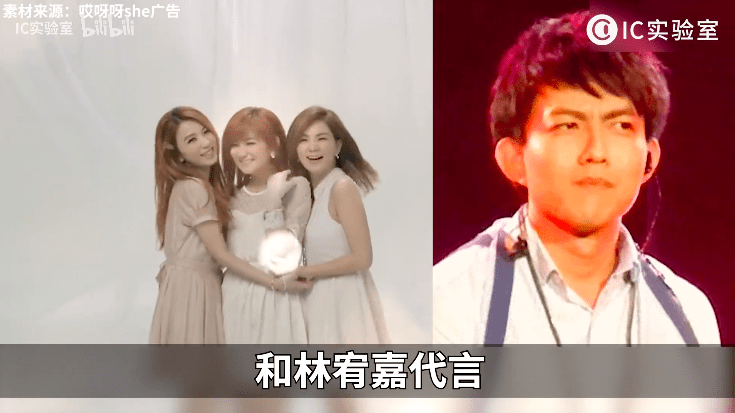 国产|从元气森林名创优品到杰士邦,真国产为什么总用假洋牌忽悠人?