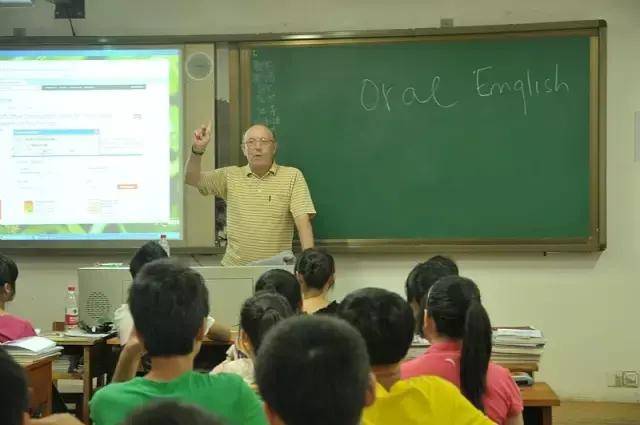 走进重庆渝高中学一起看看这所宝藏学校