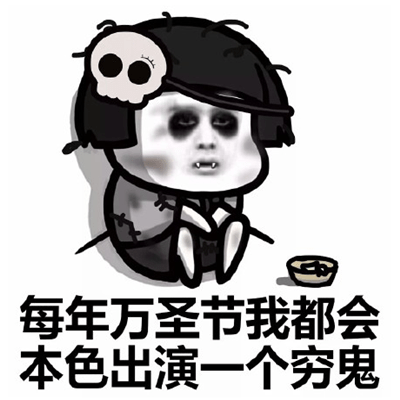 cee3b13ef12449abb6c7800a253c8900.png