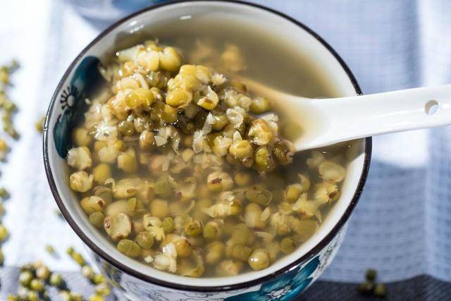 什么办法能快速降火 d1e6f4d556c9444a925ab44b7142fcff.jpeg