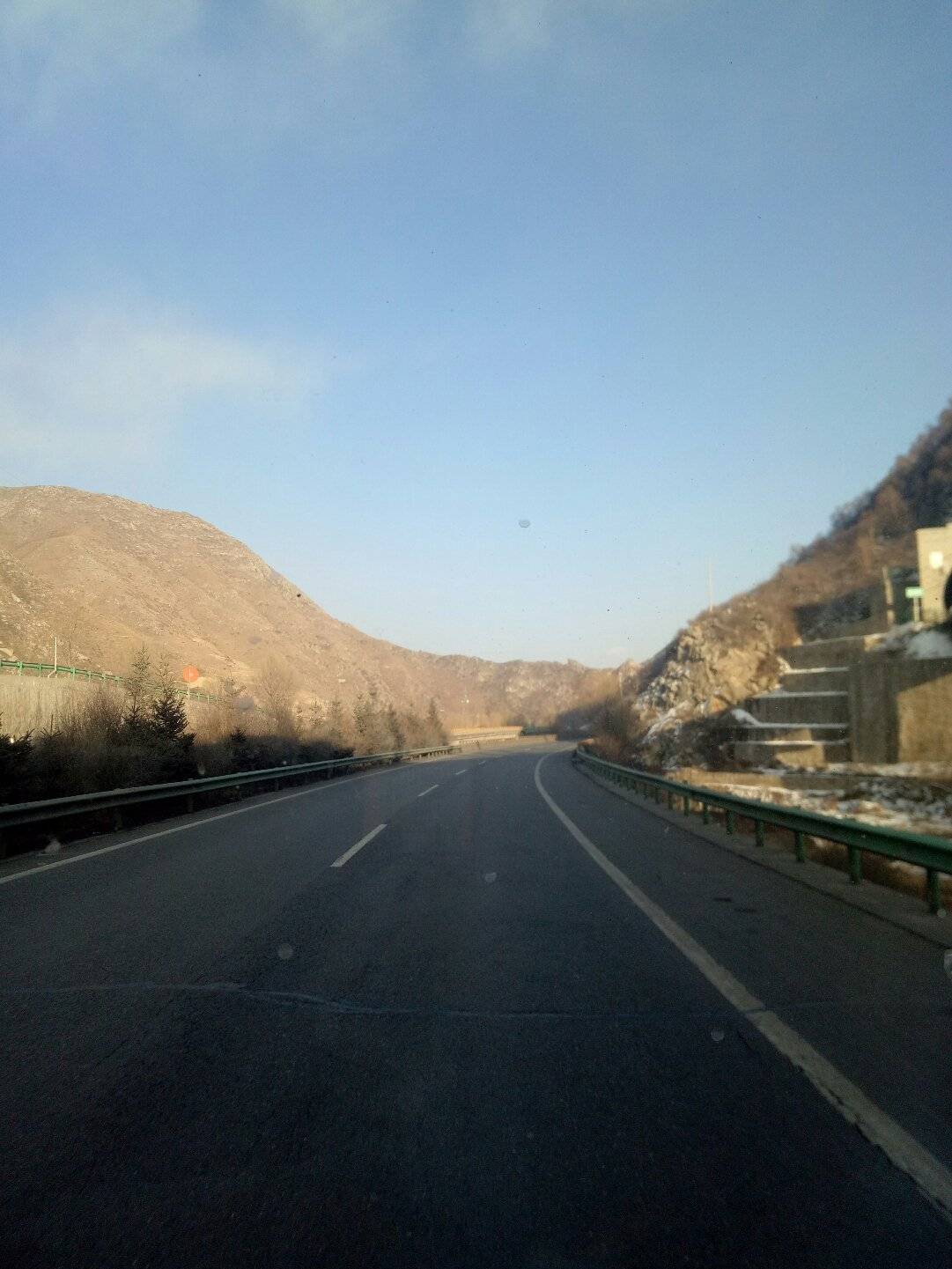 南阳城区经济总量_南阳南召县经济怎么样(2)