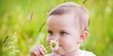 家长|这三种方法家长一定要知道！想要带出一个少生病的娃