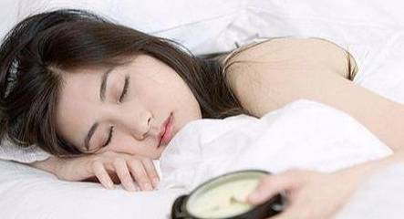f111c6c492604706adf5202508039cc2.jpeg