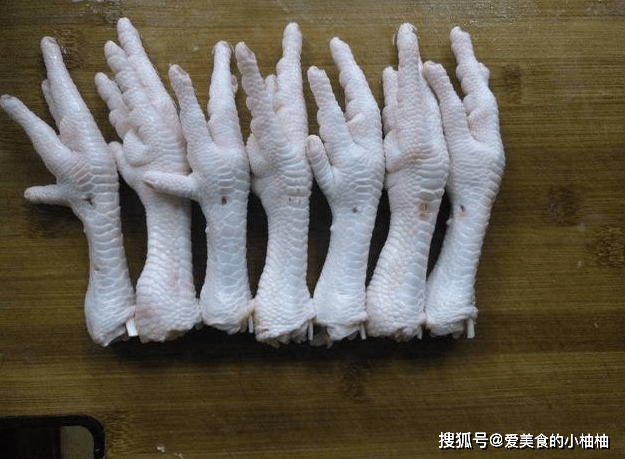 fd6f0e36103949ab844a99a612bbec2a.png