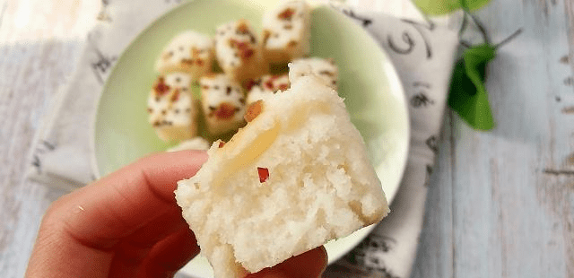 做发糕用的是什么酵母 113f35a96ab346dc9453b0ebd6b8d601.png