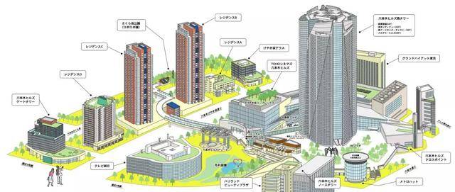 虹桥镇人口_昆山 精品科技住宅 虹桥机场开车30分钟