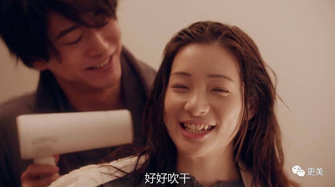 眉毛|凭《东宫》女主火出圈的她,如今却整成了Ai假人,太可惜…