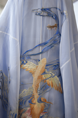 刘亦菲|鞠婧祎跨梯队艳压刘亦菲?!贵圈最美最美仙女落泪怕是要换人了...