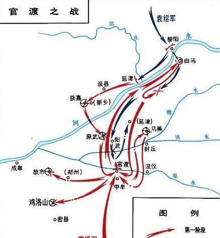 赤壁人口_赤壁最新一批酒驾人员曝光 快看看有没有你认识的(3)