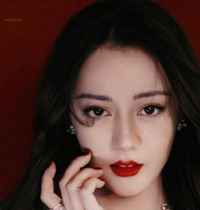 明星实力排行榜_中国实力武打明星排行,第一还是那个第一(2)