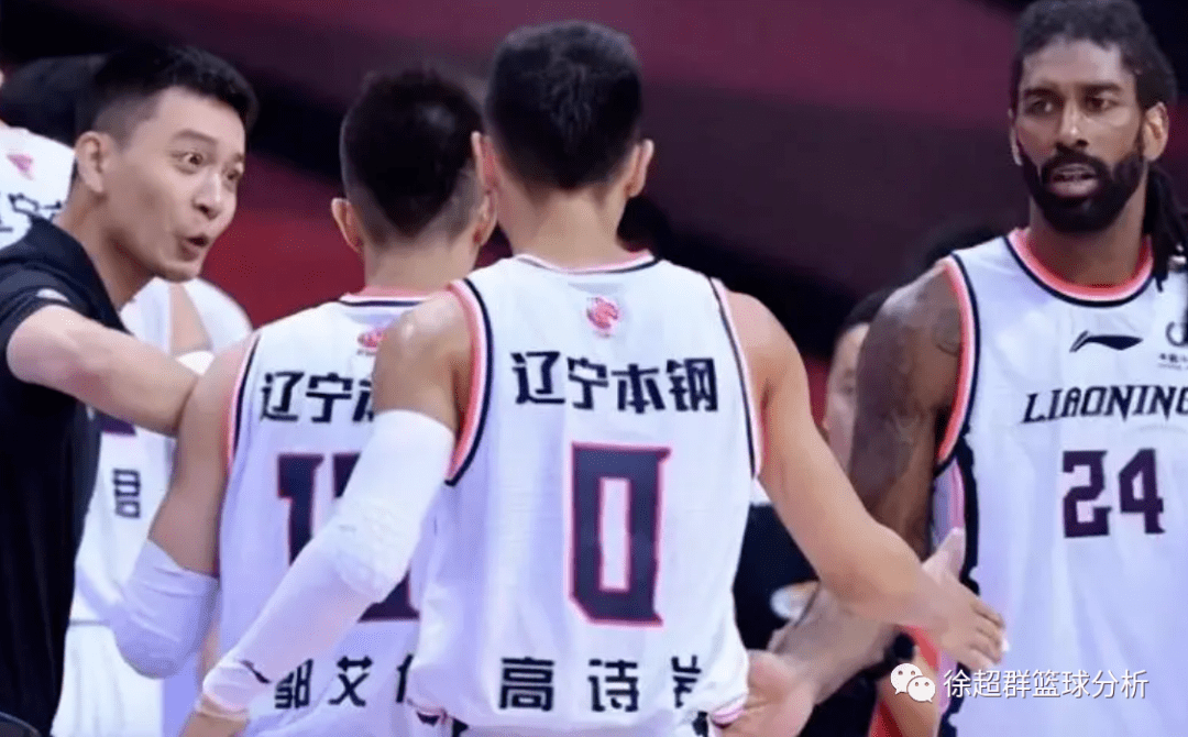 cba辽宁三外援确定:大外援巴斯,小外援梅奥和西蒙斯