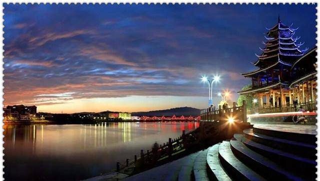 娄底市怀化gdp哪个高_湖南省娄底市第一美女