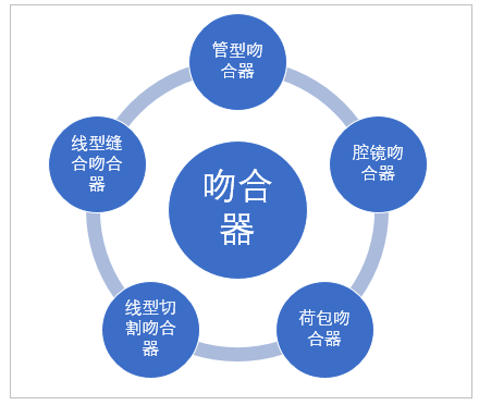 59dd4b2165cb404ba1a454976a272197.png