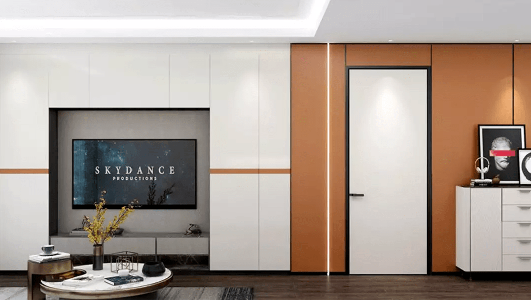 家具|2020年想做全屋定制?这些你都了解吗?