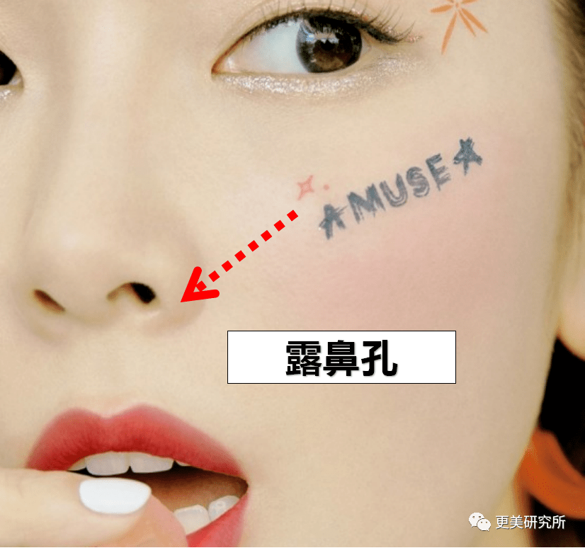 亚太|组团换头诈骗，居然成为亚太第一女团！10年修补，难回巅峰？