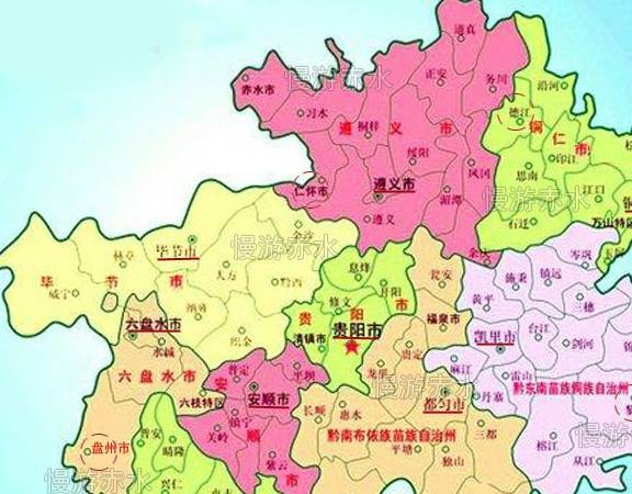 仁怀市gdp属于遵义市不_遵义市地图(2)