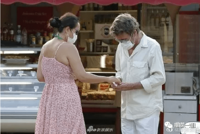 演技|垮成大妈还能逆袭女神?瘦掉半个迪丽热巴,巩俐做对了这几点!