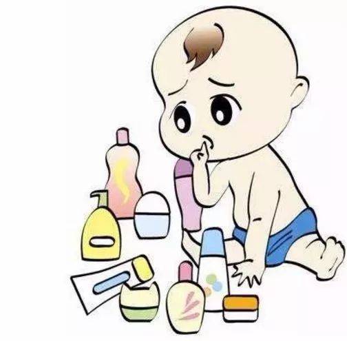 皮肤|护肤怎么做？宝宝秋季皮肤干燥