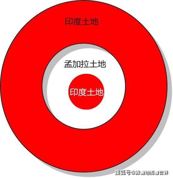 7068f51a1aa140b3a128336c6d81db31.jpeg