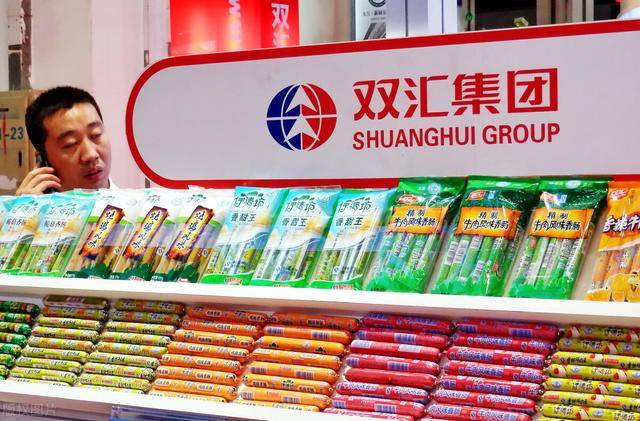 年代|1992年奥运做广告的产品，满满年代感，15个品牌多数消失了