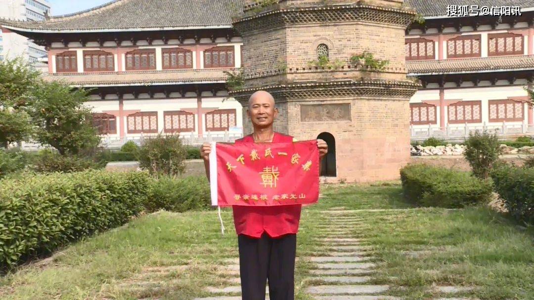 光山人口有多少_信阳光山第一美女