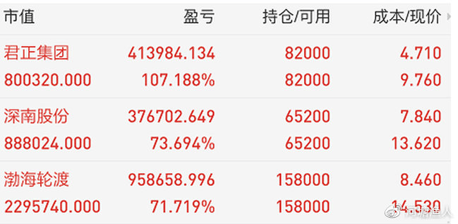 81d1f299f58246a59f74d8d5bb8e5e95.png