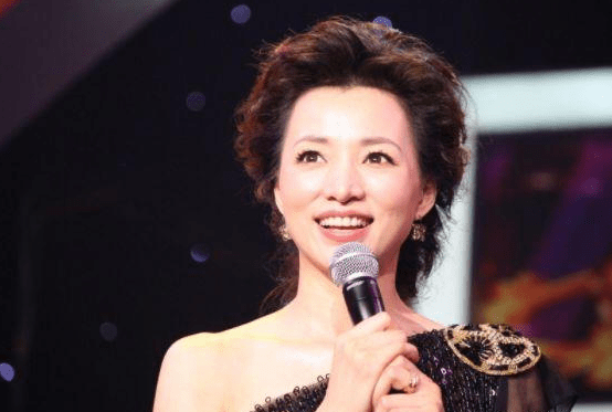 “xingkong体育官网登录”
央视新晋玉人主持人 出生在“冰城” 如今深受大家的喜爱(图1) “xingkong体育官网登录”
央视新晋玉人主持人 出生在“冰城” 如今深受大家的喜爱(图1)