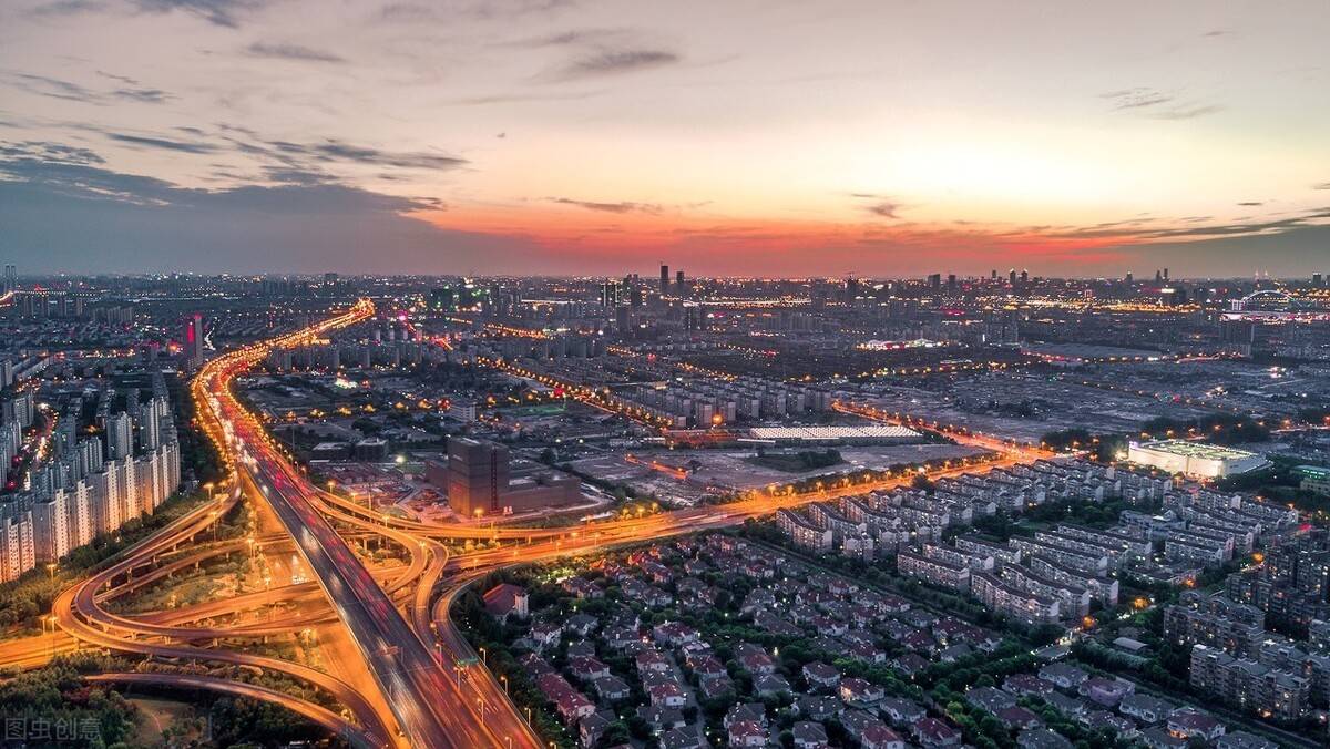 报告|欧研究报告：今年全球经济预计萎缩4.4%，中国有望增长