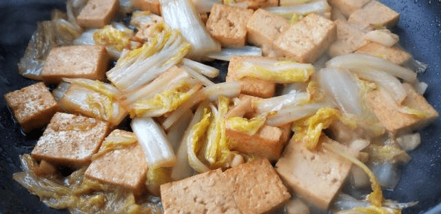 什么炖豆腐最好 9bf8c48a6cb240b48b72cb709aa8938e.png