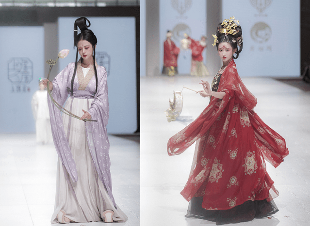 刘亦菲|鞠婧祎跨梯队艳压刘亦菲?!贵圈最美最美仙女落泪怕是要换人了...