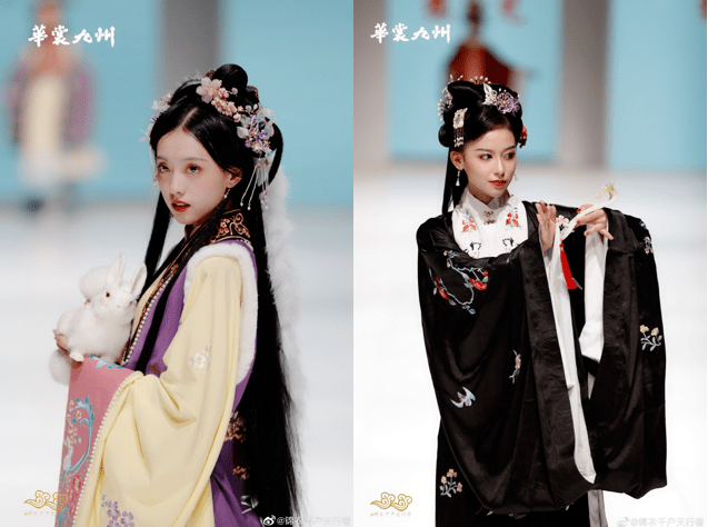 刘亦菲|鞠婧祎跨梯队艳压刘亦菲?!贵圈最美最美仙女落泪怕是要换人了...